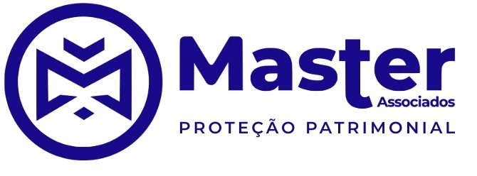 Master Associados